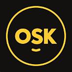 osk me bet